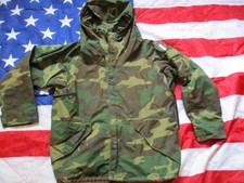 Genuine usarmy issue for sale Genuine usarmy issue for sale  MORPETH