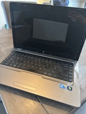 Laptop 15.6 inch for sale  BROMLEY