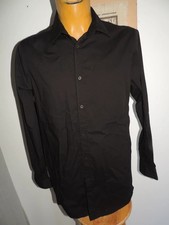 Chemise sixth june d'occasion  Lunel