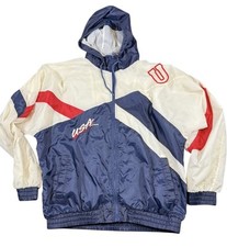 Vtg 1996 olympic for sale  Crofton
