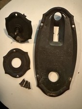 Rca radiola model for sale  Matthews