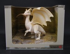 Retired schleich faraun for sale  LEEDS
