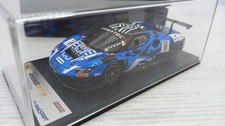 Lsrc191 looksmart ferrari usato  Modena