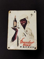 Brauerei bier emblem gebraucht kaufen  Gelsenkirchen