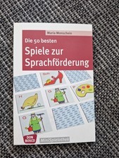 Besten spiele zur gebraucht kaufen  Andernach