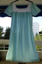 Vintage retro chemise d'occasion  Montpellier-