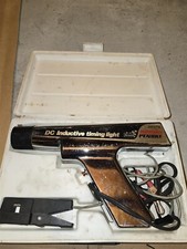 Sears penske 244 for sale  Rose City
