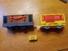 trackmaster toby for sale  Hyndman