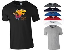 Game thrones shirt for sale  LONDON