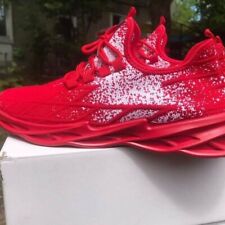 Nouvelle basket original d'occasion Nouvelle basket original d'occasion  Paris XIX