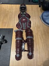 Star catchers gear for sale  Hartsdale