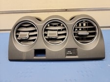 Nissan altima0 dash for sale  Elmira