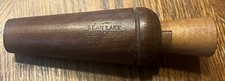 Vintage sofer 1940 for sale  Solgohachia