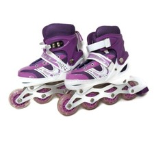 Girls power superb for sale  Azle