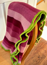 Vintage wool blend for sale  Standish
