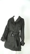 Zara trench impermeabile usato  Cerignola
