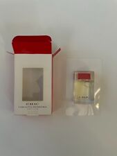 Chic carolina herrera d'occasion Chic carolina herrera d'occasion  Rueil-Malmaison