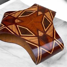 Table basse design d'occasion  Marseille VI