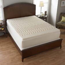 Foam mattress topper for sale  New York