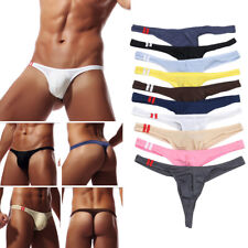 Slip perizoma uomo usato  Lecce
