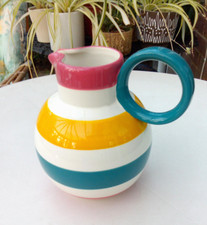 Charming boho design for sale  UK