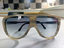 Sunglasses vintage carrera usato  Soncino