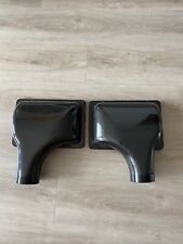 Ferrari 360 carbon gebraucht kaufen  Sindelfingen