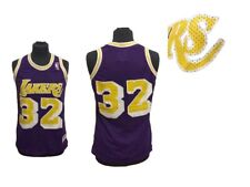 Maglia nba basket usato  Italia