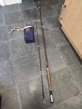 9ft hardy jet for sale  EASTBOURNE