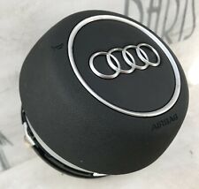 Audi 2018 2021 for sale  EGHAM