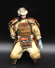 Antique 1800 samurai for sale  Biddeford