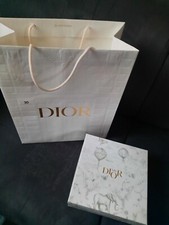 Boite baby dior d'occasion  Rebais