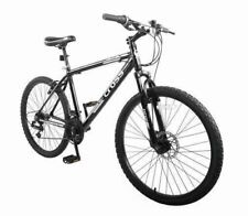 Cross fxt300 inch for sale  BOLTON