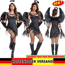 Déguisement femme halloween d'occasion  Toulouse-