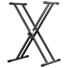 Proel spl250 supporto usato  Frattamaggiore