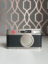 Cla leica summarit for sale  LONDON