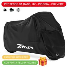Tmax telo coprimoto usato  Ercolano