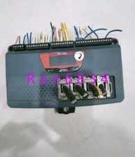 1pc used  TRIO MC405 controller #A6-39 comprar usado  Enviando para Brazil