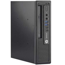 Elitedesk 800 usdt usato  Tivoli