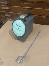 Federal dimensionair 4000 for sale  Naperville