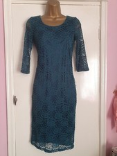 True decadence ladies for sale  GUISBOROUGH