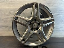 Mercedes amg class for sale  SPALDING