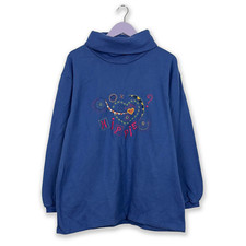 Pile vintage collo usato Pile vintage collo usato  Montegrotto Terme