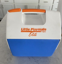 Little playmate elite for sale  Norco