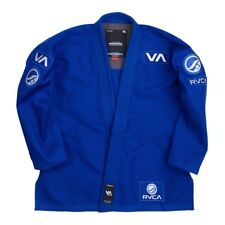 Top selling blue for sale  Brooklyn