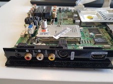 Samsung le40m87bd mainboard gebraucht kaufen  Treuen