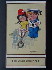 Ww1 comique series for sale Ww1 comique series for sale  UK