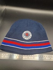glasgow rangers baseball cap for sale  LEEDS