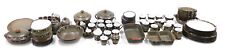 Denby marrakesh tableware for sale  NORTHAMPTON