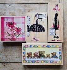 Bundle stamps happen for sale  KEIGHLEY